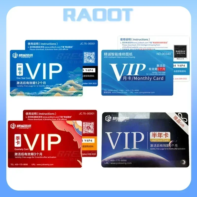 JC Schematic Diagram Bitmap JCID Intelligent Drawing Card for iPhone ipad Android Circuit Integrated Diagram Bitmap ZXW Tools