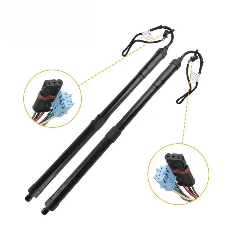 97051257312 Power Liftgate Rear Tailgate Lift Struts Electric Tailgate Lift for PORSCHE PANAMERA (970) 97051257320