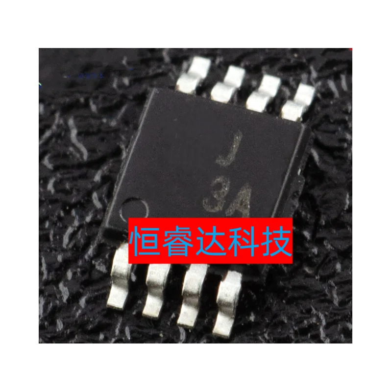 

5 шт. ~ 20 шт./лот AD8361ARMZ AD8361ARM AD8361ARMZ-REEL7 MSOP8 Новый оригинал