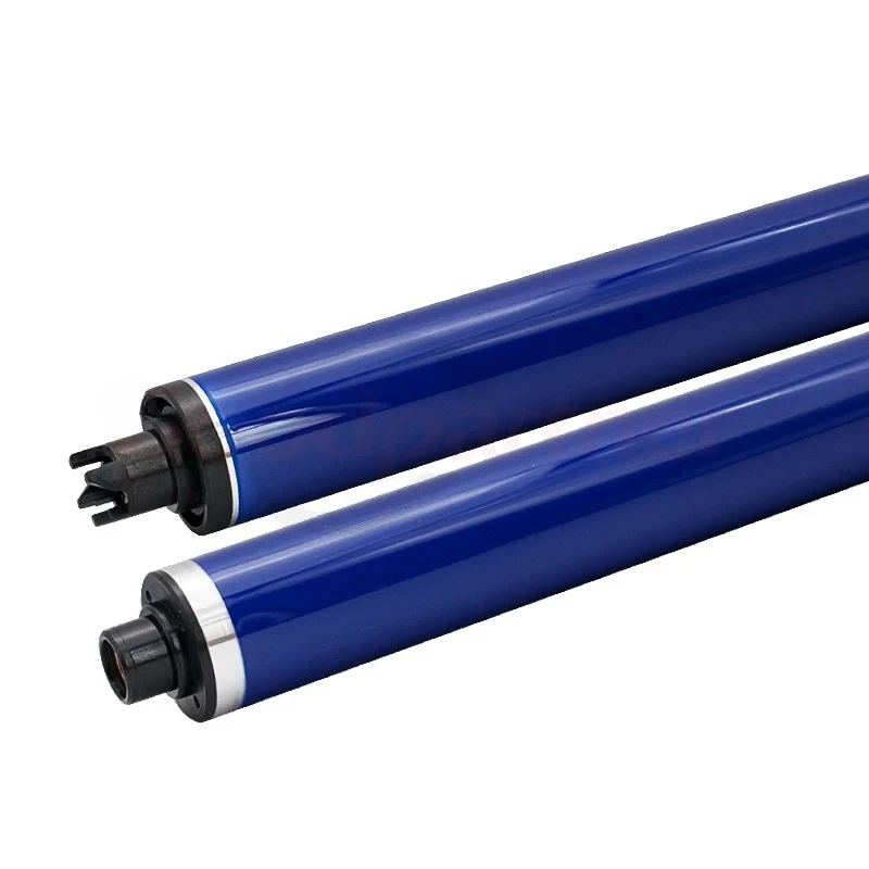 OPC Drum  for XEROX WorkCentre 7425 7428 7435 7525 7530 7535 7545 7556 7830 7835 7845 7855 7970 Printer
