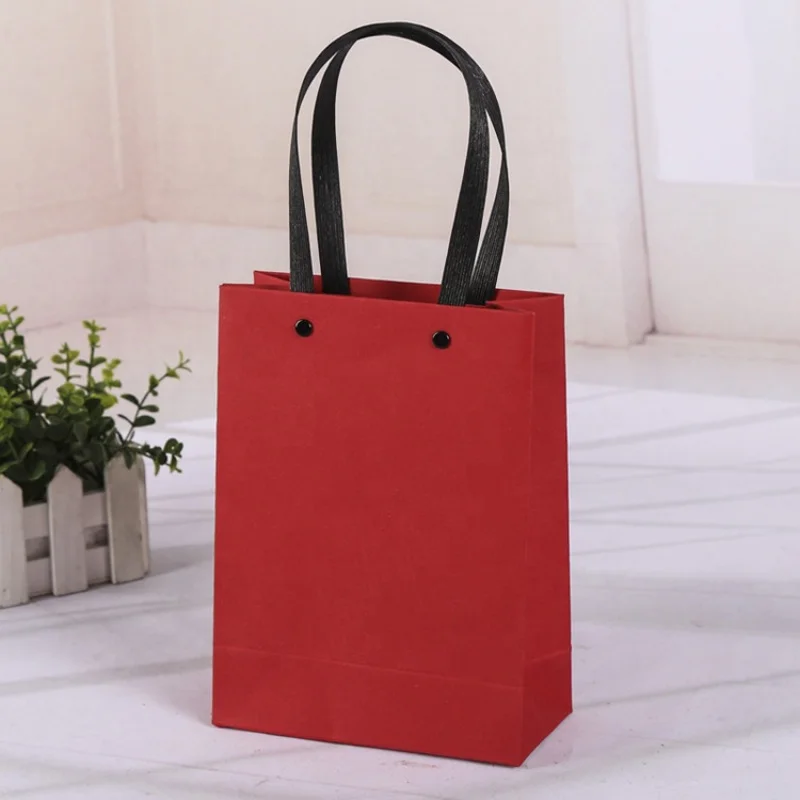 Custom..pieces.Customizable PVC Mailing Bag with Folded Design Durable Degradable Material Clothing and Shoes Printed Log