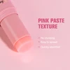 Korean Collagen Multi Balm Stick 6