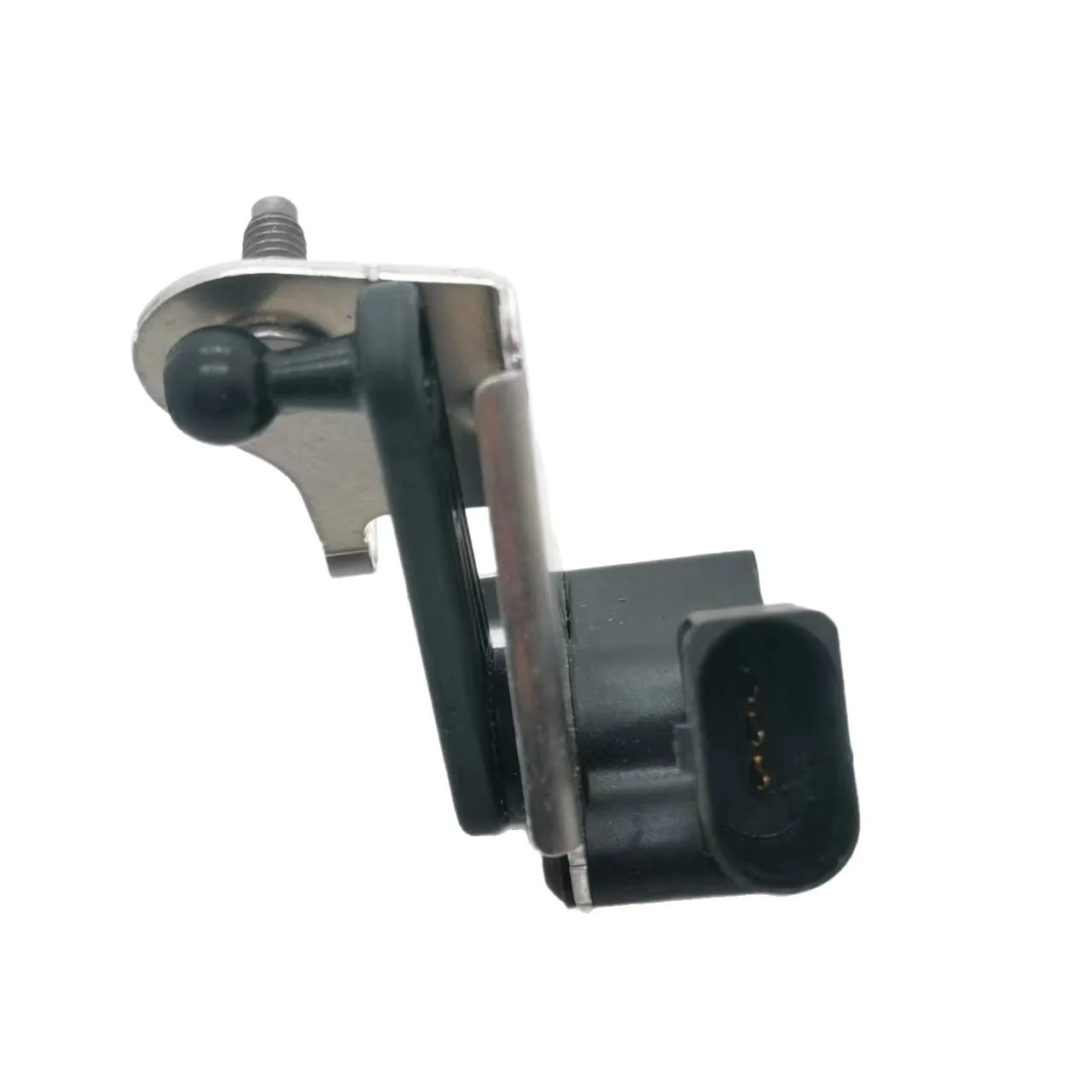 

Датчик автомобильных деталей в сборе 1044971.