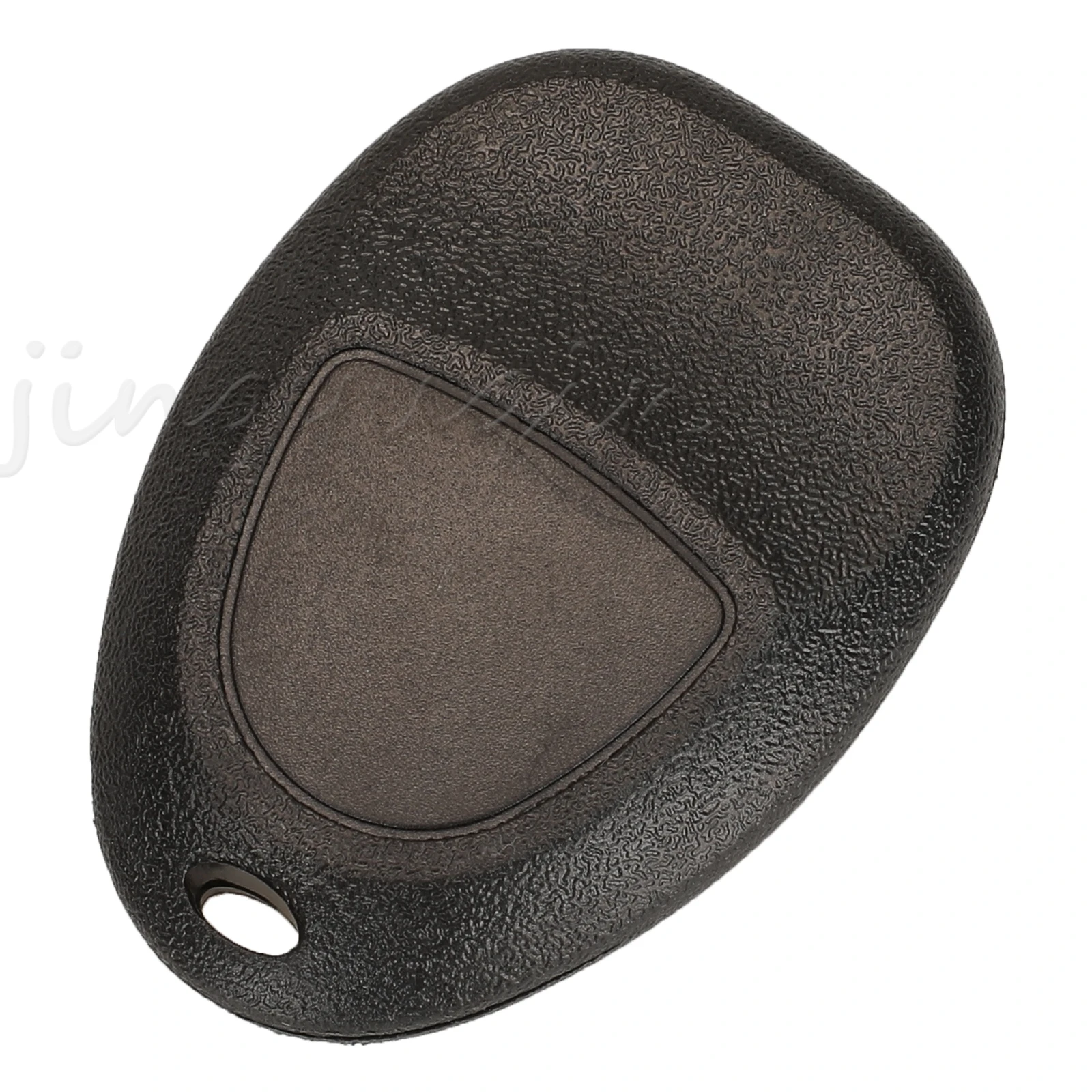 Jingyuqin 3/4/5/6B Telecomando Keyless Entry Chiave Dell'automobile Fob Per Buick Chevrolet Cadillac GMC Saturn 315Mhz OUC60270 OUC60221