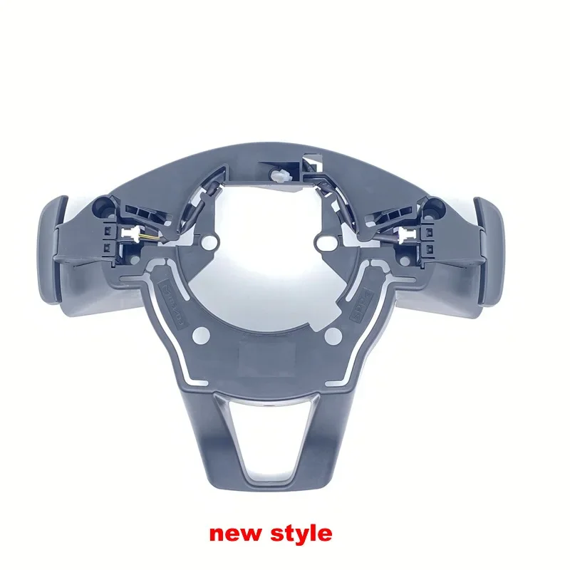 

Automotive Parts Steering Wheel Shift Paddle D09H-66-3P0 2013-2019 For Mazda Axela Atenza CX4 CX5 CX3 CX50 Mazda 2 3 6