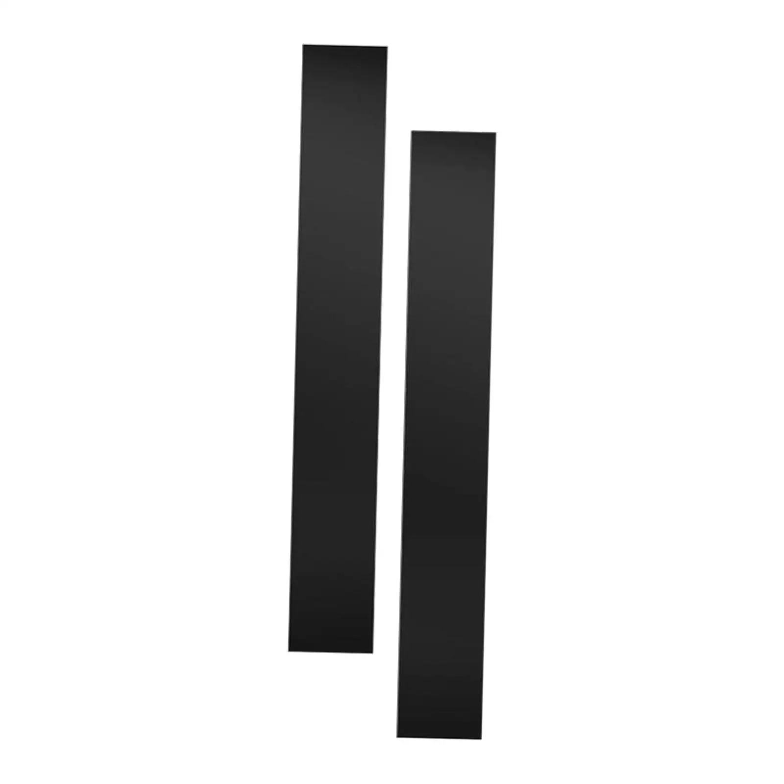 2 Pieces Drum Wires Sturdy Stable High Performance Snare Drum Accessories Replacement Universal for Music Enthusiasts Drummers