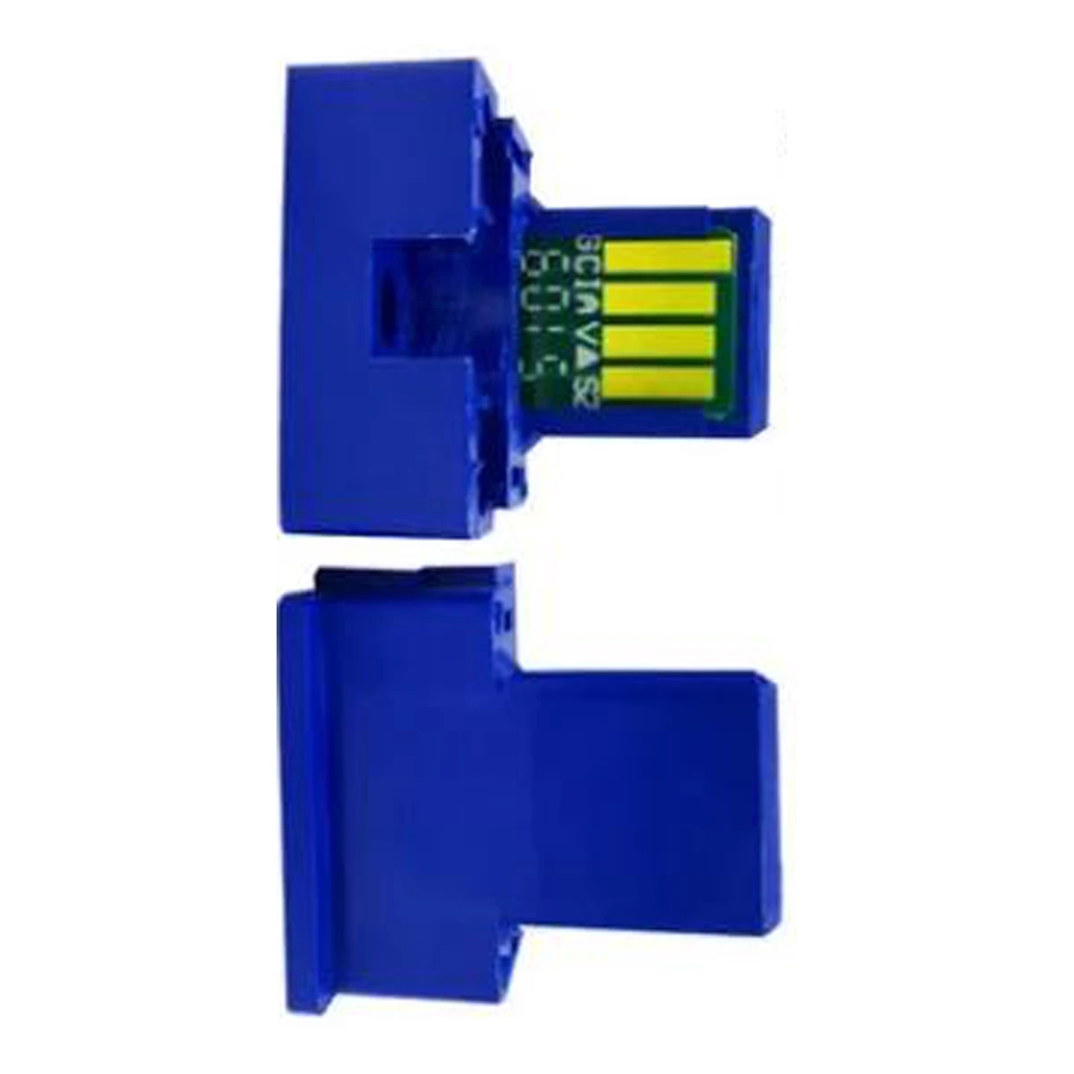 MX2630 MX60 MX61 Cartridge Chip Reset for Sharp MX 2630 3050 3070 3550 3570 3060 3560 4050 4070 5050 5070 6050 6070 Toner Chip