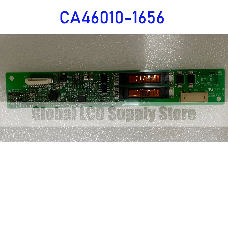 CA46010-1656 Original LCD Inverter Board Brand New 100% Tested