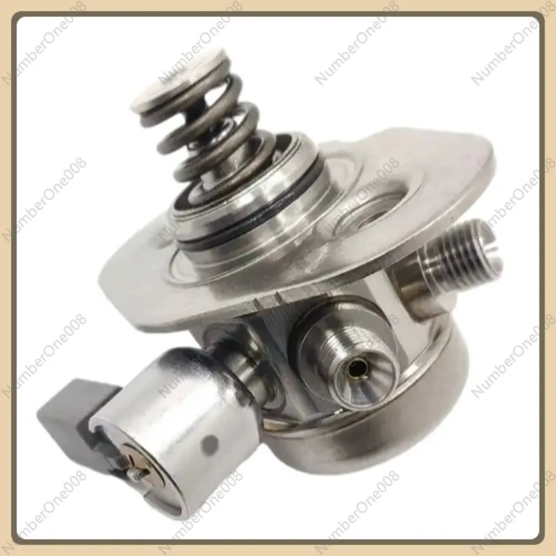 

13518604229 High Pressure Fuel Pump For BMW 228I 328I 428I 528I X1 X3 X4 Auto Replacement Parts Fuel Supply System
