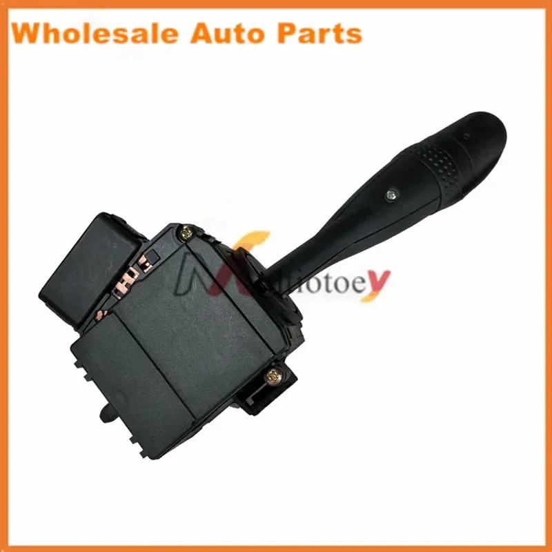 84140-12520 Combination Indicator Switch For Toyota 84140-0D060 84140 42020 8414042020 84140-12520 RHD