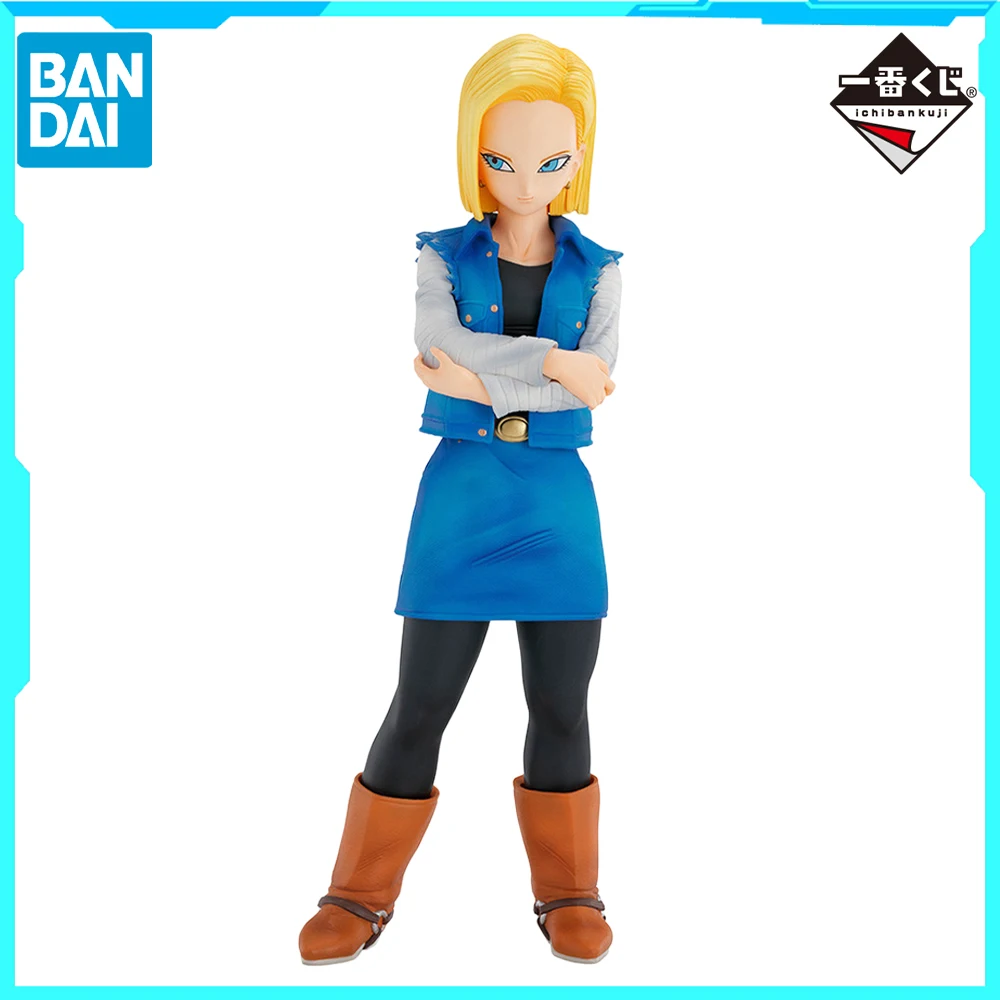 100% Original In St… - image