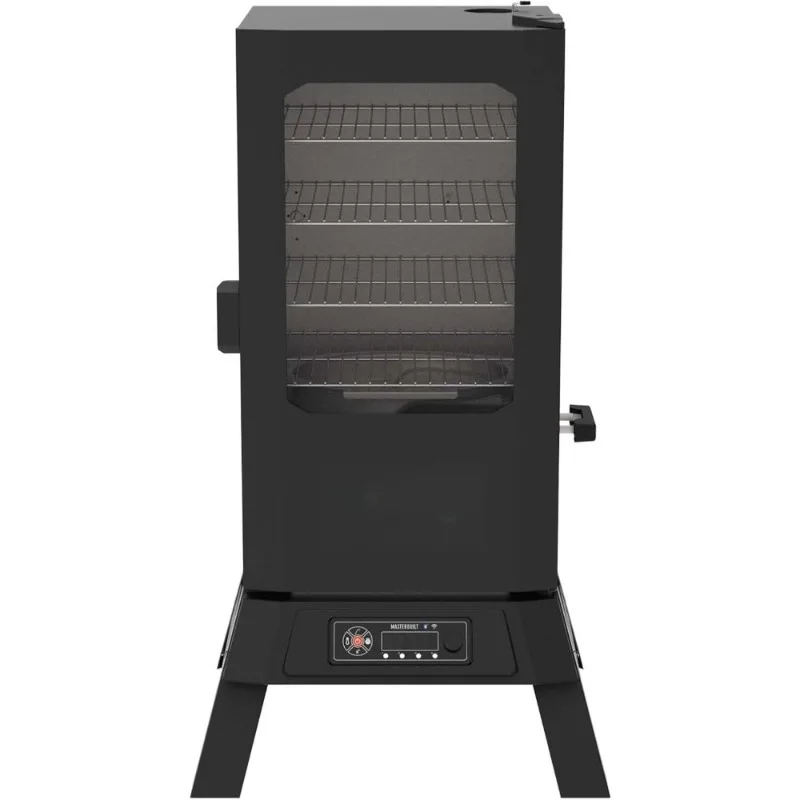 Wifi Digital Electr…