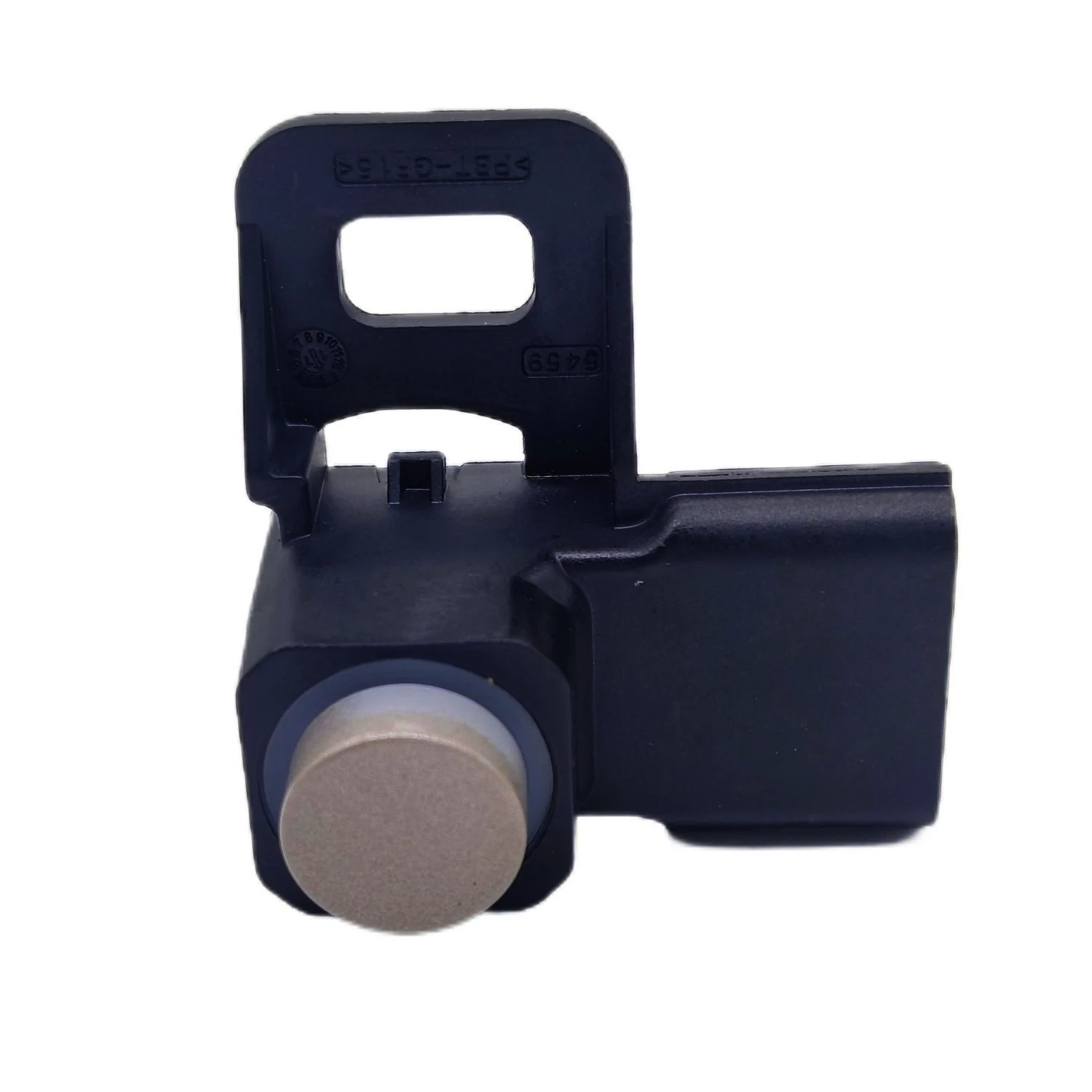 Sensor de aparcamiento PDC 39680-TEX-Y412-M1, Radar de Color café con leche para HONDA CR-V híbrido 20-22