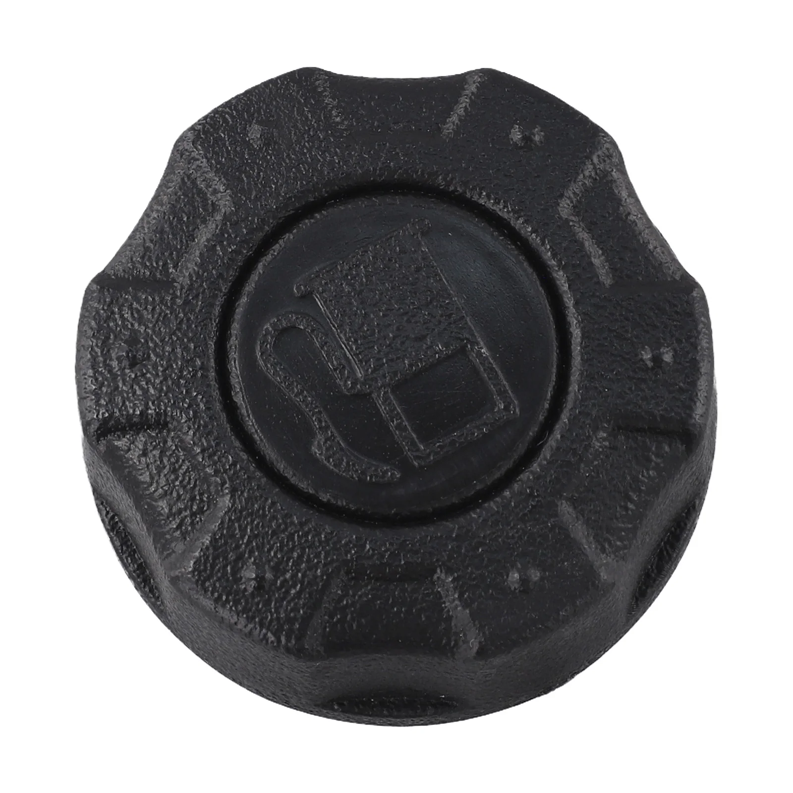 

Efficient Fuel System Seal Cap Fuel Tank Cover Mower Fuel Tank Cap Seamless Integration With Mower Prevents Fuel Leaks