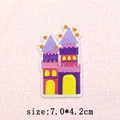 PE13964CT
