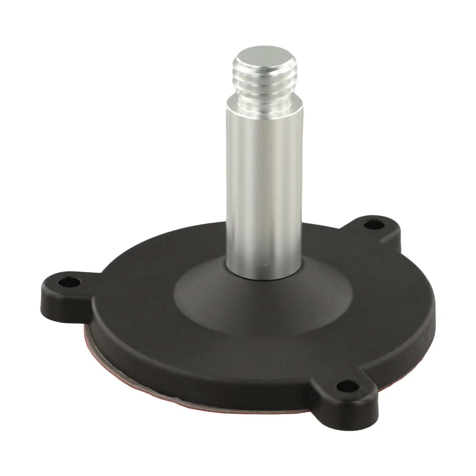 Challenging Environments GNSS Antenna Mount Outdoor Antenna Base As Shown In The Picture Designed For Harsh Environments