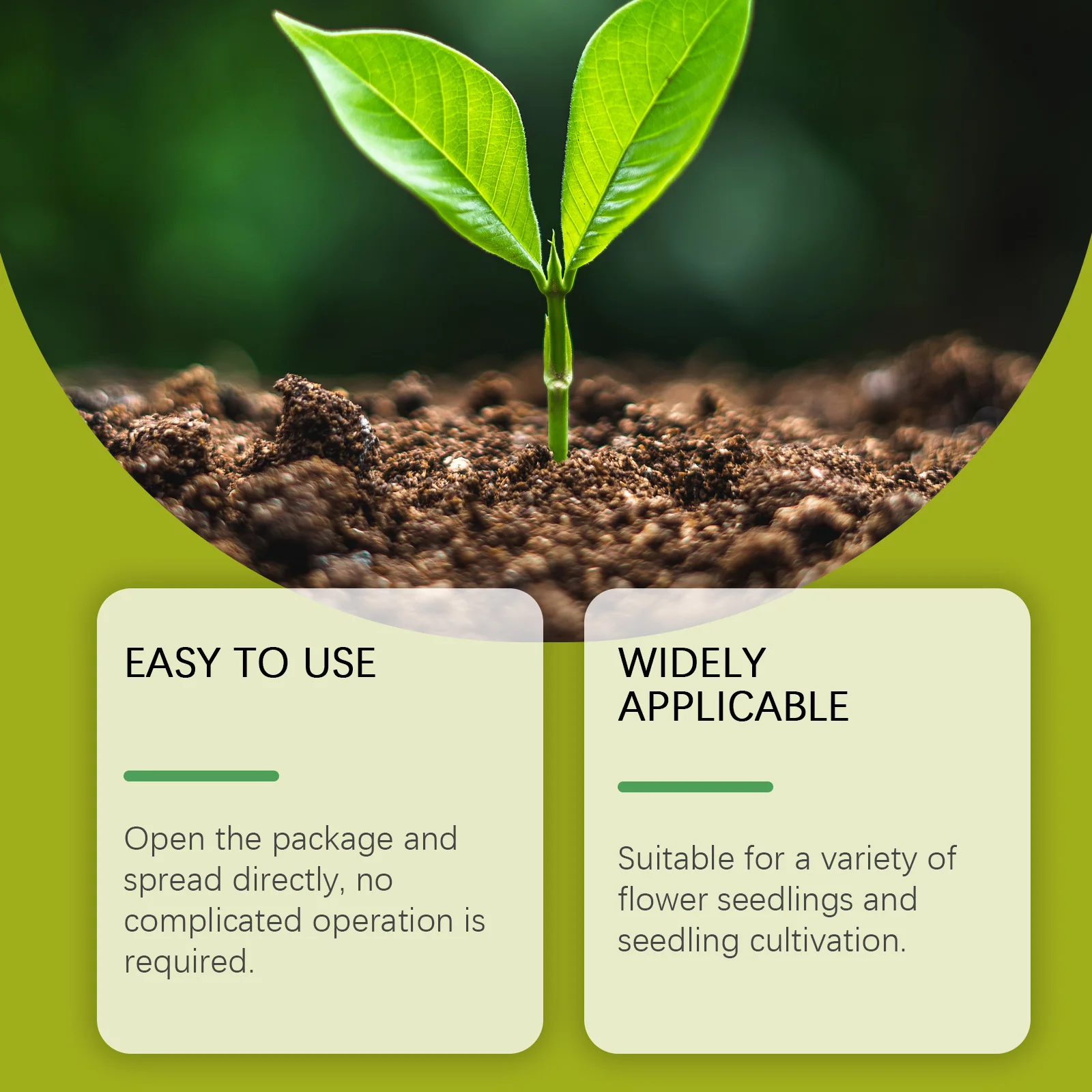 Moonspry Fast Rooting Powder Universal Plant Root Hormone Rapid Root Growth for Cuttings Hydroponics Promote Root Health Growth