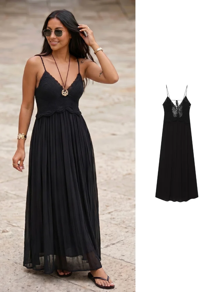 rent black tie dress Gown HOT ! Pink Runway Dresses