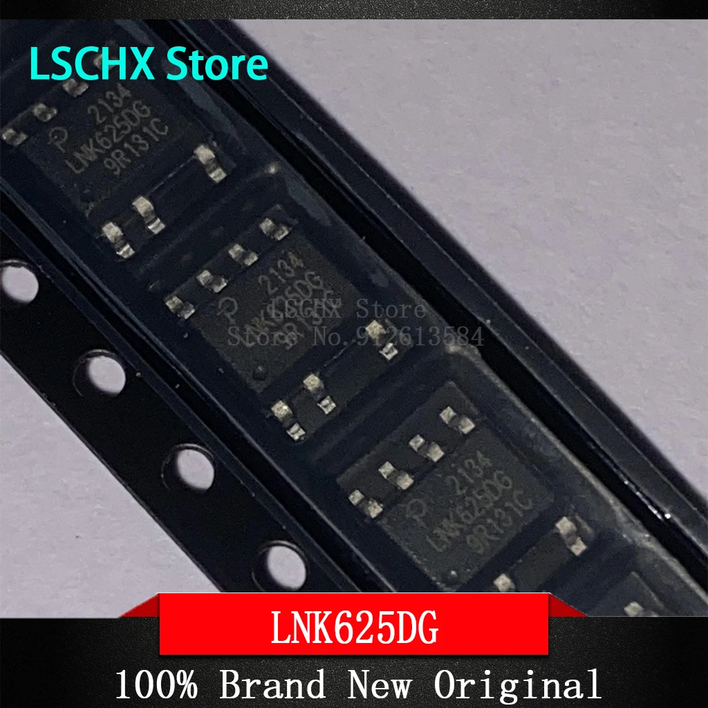 

LNK584DG LNK585DG LNK586DG LNK603DG LNK604DG LNK605DG LNK606DG LNK613DG LNK614DG LNK615DG LNK616DG LNK623DG LNK625DG LNK626DG L