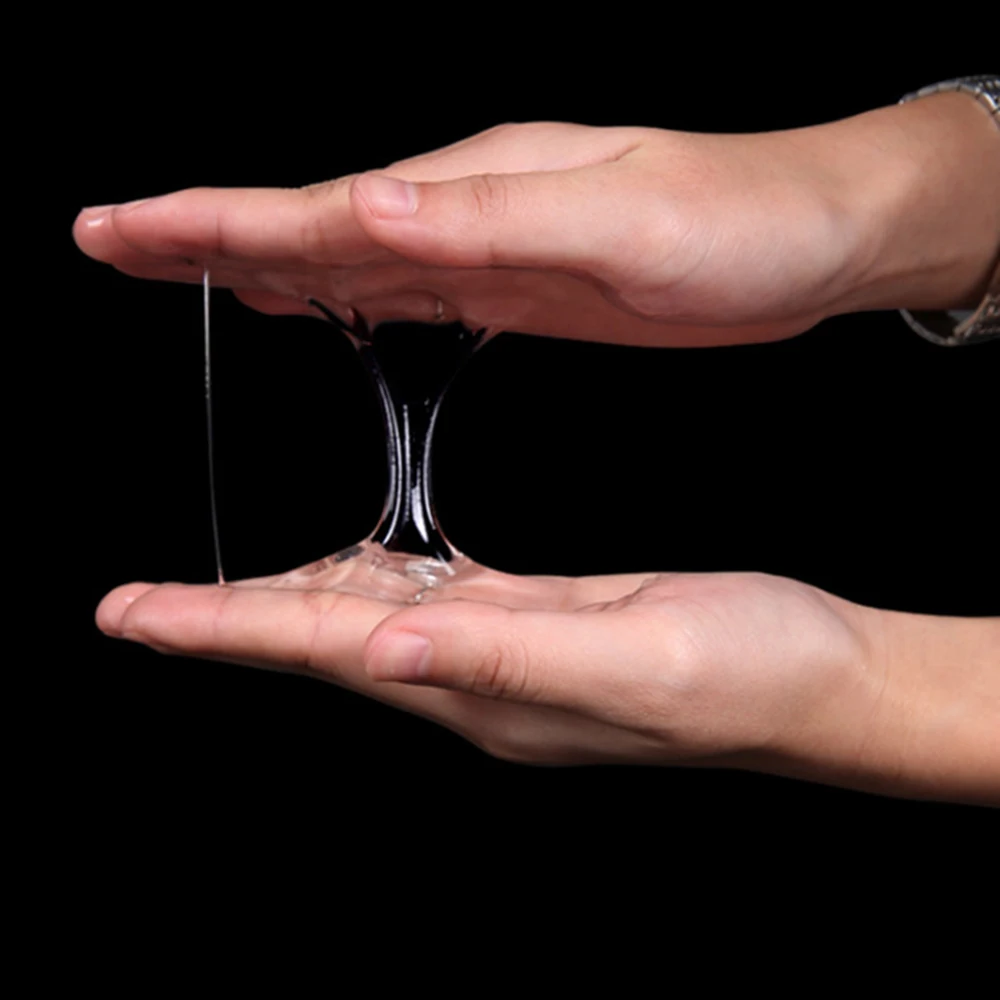 120 مللي 215 مللي تزييت مائي لجلسة الجنس التشحيم السلع الحميمة للبالغين زوجين لعبة للمهبل الشرجي القضيب ألعاب المثليين