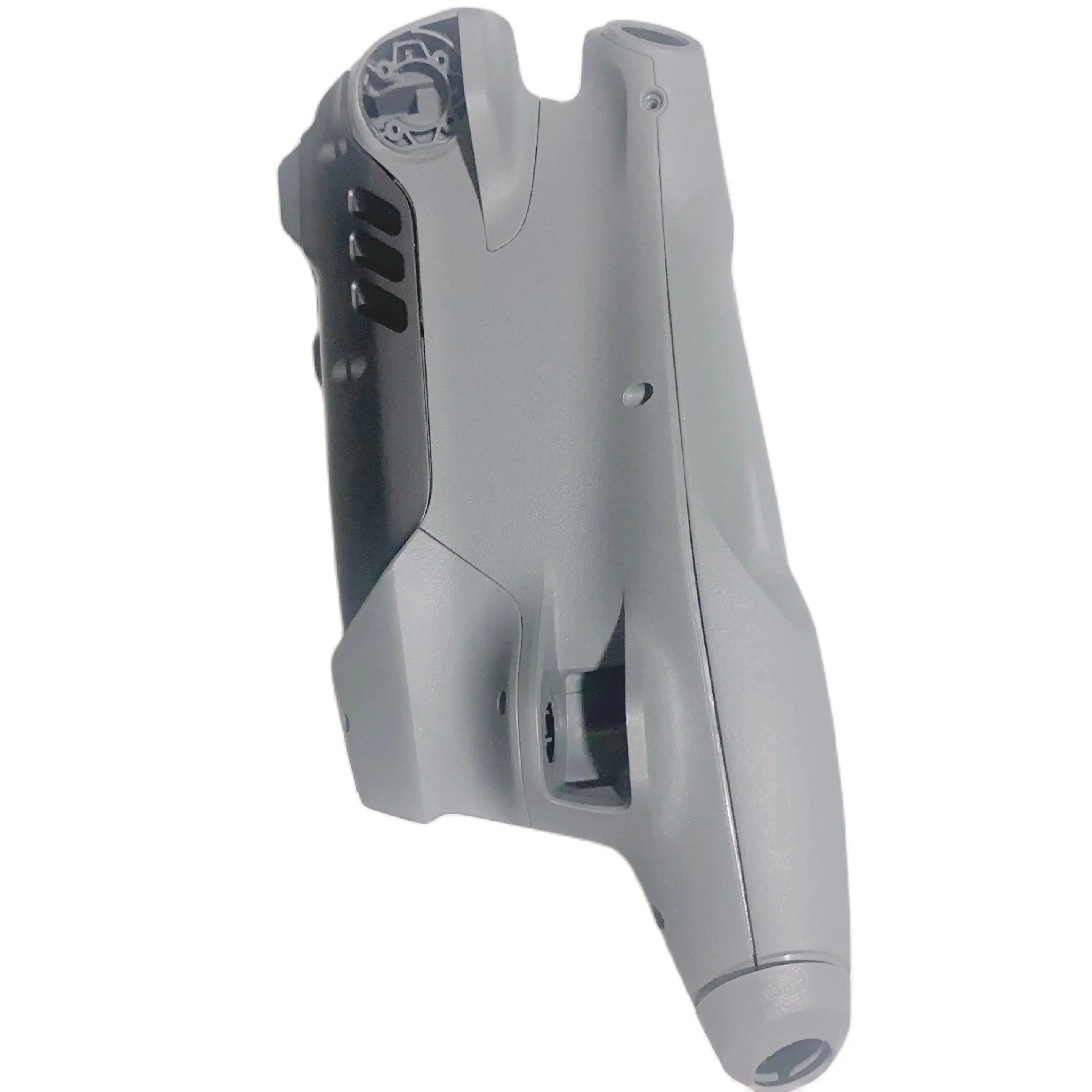 

new original body cover body shell set for DJI AIR3 air 3 repair parts