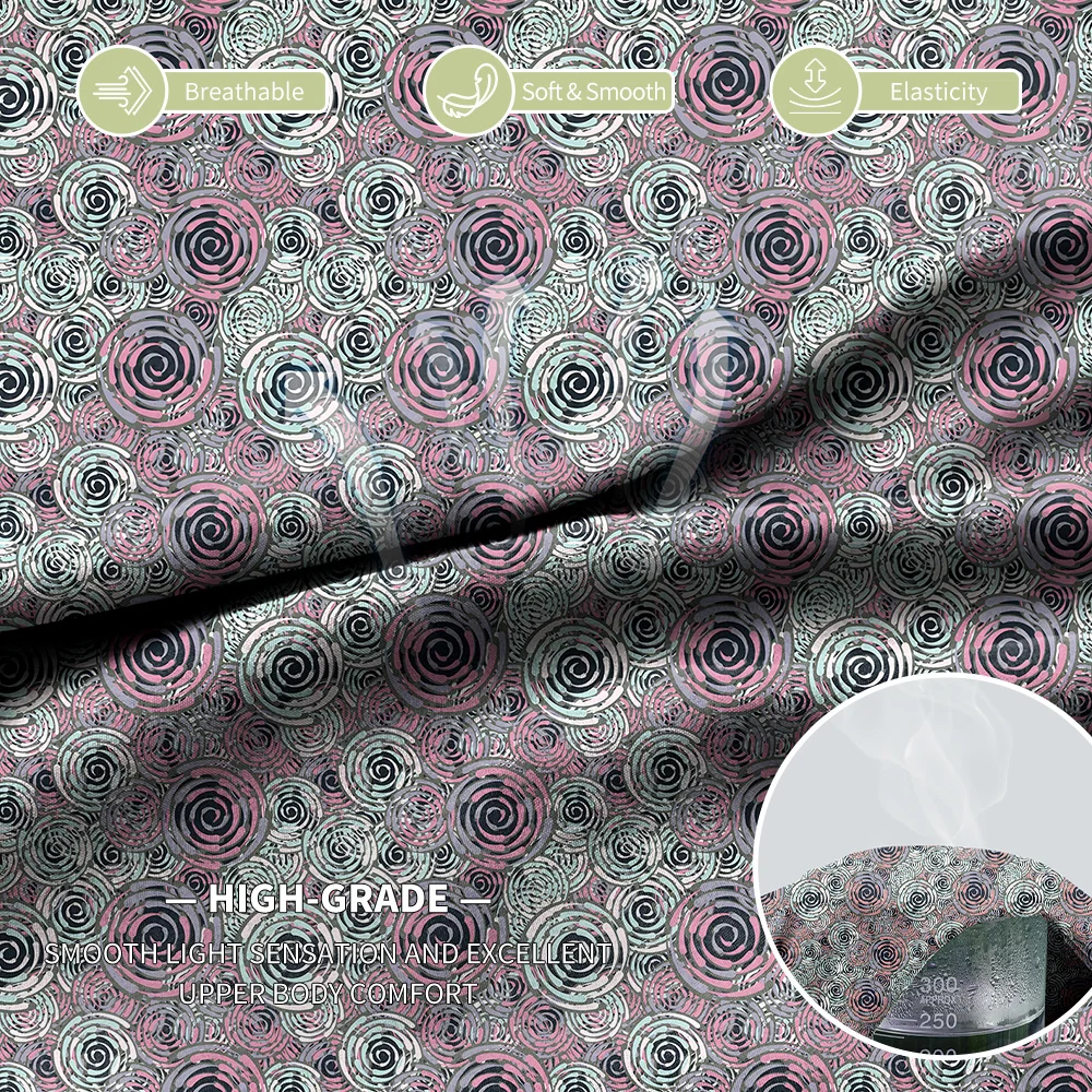 クリーン保護外科医セット女性と男性印刷医療制服調節可能な看護スクラブスーツ歯科作業服セット