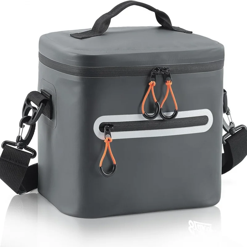 مصنع المصدر متوفر في المخزون 2025 آلة ضغط الثلج المحمولة الجديدة للعلاج البارد الأكثر مبيعًا #1