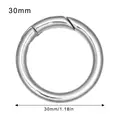 30mm