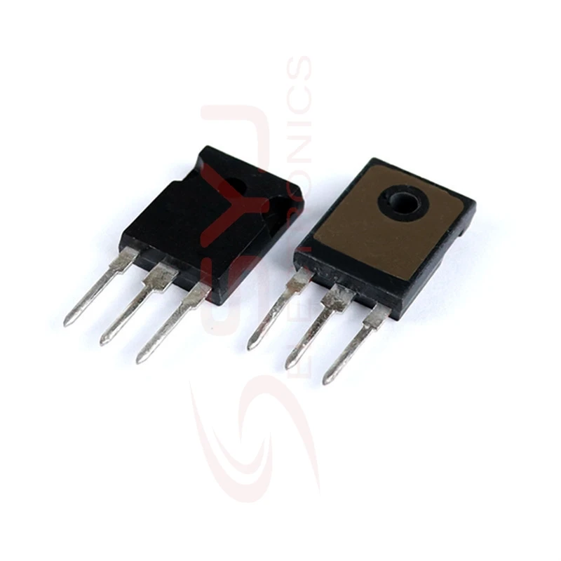5-20PCS ICE2QS01 2QS01 IRG4PC40U G4PC40U SD4843P SD4843 TNY264PN TNY264 RTL8306N RTL8306 BQ24740 24740