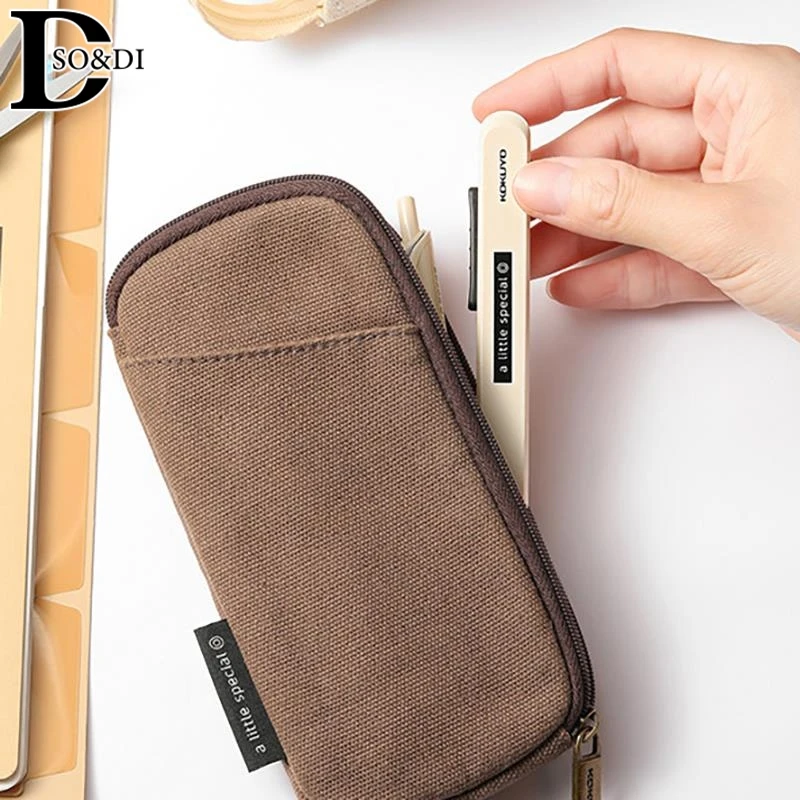 Tijeras portátiles escalables de acero inoxidable, tijeras plegables multifuncionales duraderas y afiladas, tijeras de viaje de bolsillo compactas