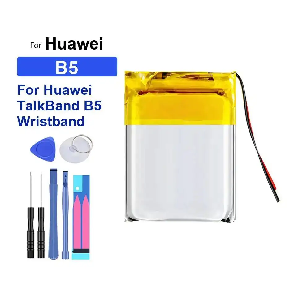 Reliable Replacemen…