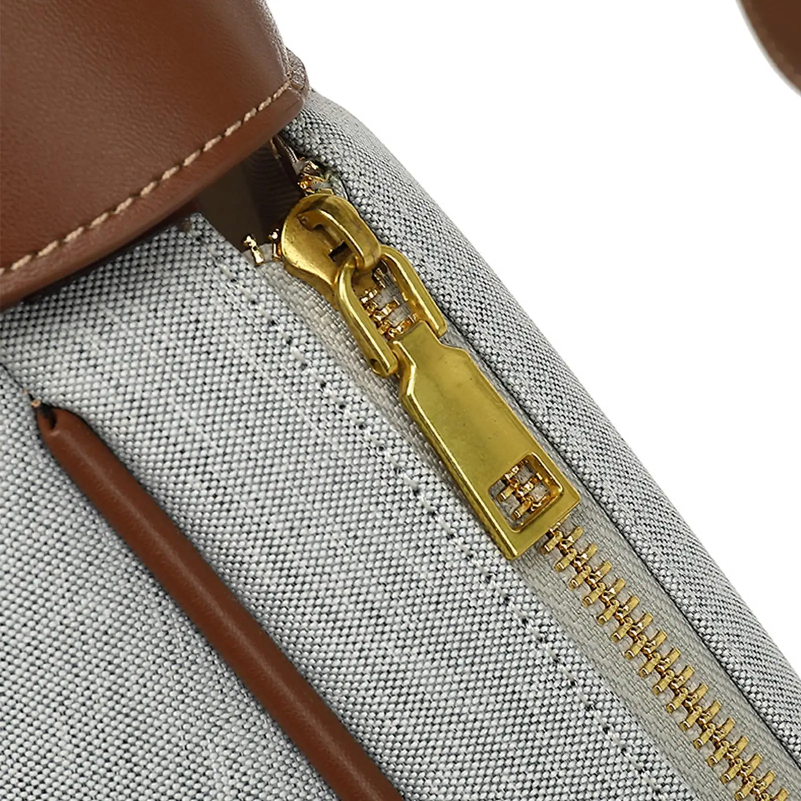 

Tennis Bag Players Portable Durable Multifunctional Racket Cover for Badminton/squash Racquet/Tennis/Pickleball and Accessories