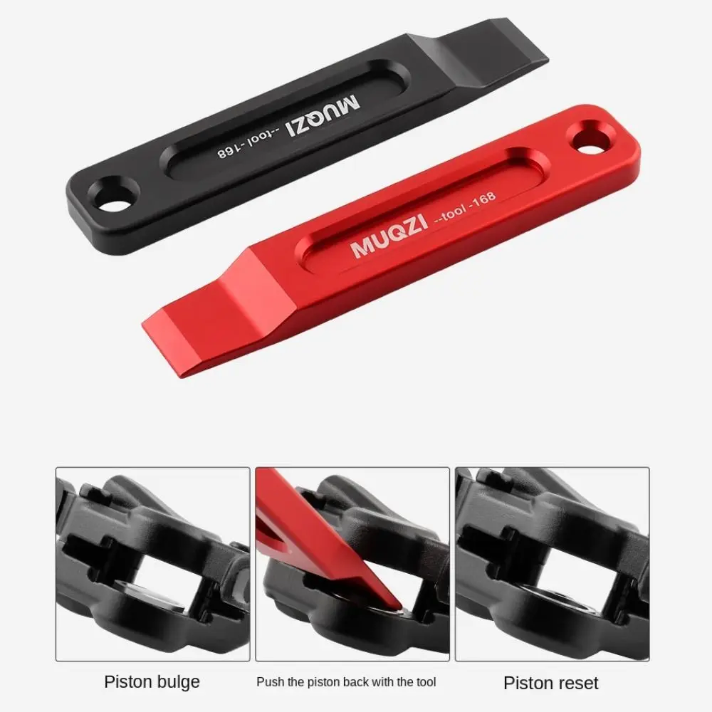 Prevent Loosening Bike Center Axis Disassembly Tool Install Relaxer Bicycle Centre Shaft Wrench Disassembly Spanner