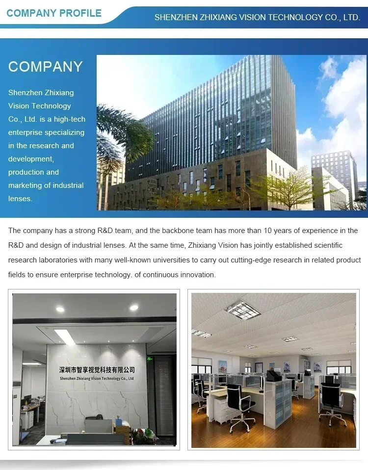 2026DAHENG MER2-503-23GM/C-P 5MP 2/3" 2448*2048 High Resolution Machine vision Inspection Camera