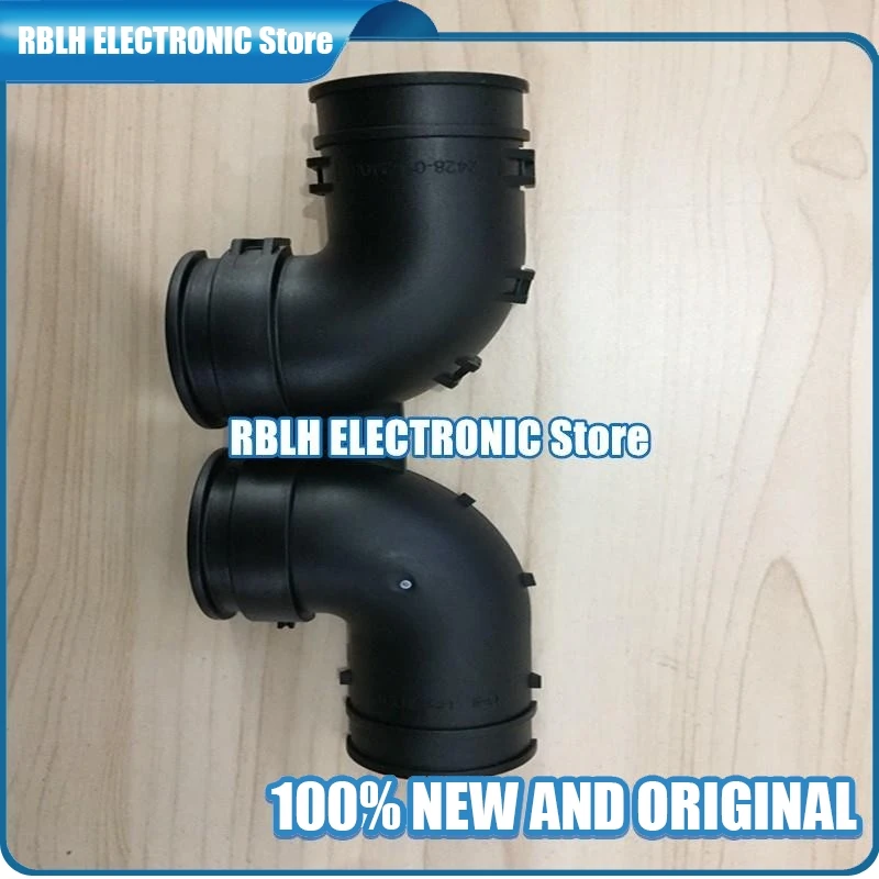 

2pcs/lot new and original connector 2428-011-2405