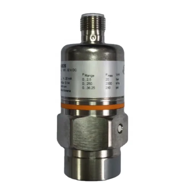 

PA3026 PA3060 PA3589 Brand new original pressure sensor have stock