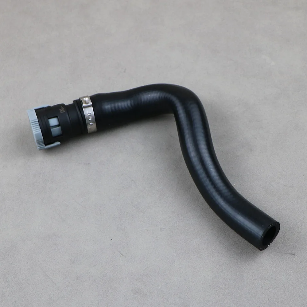 31439965 30636954 HVAC Heater Hose 30636952 30794656 For Volvo C30 C70 S40 V50 30636987 30794658 30636951 30636661 31261092