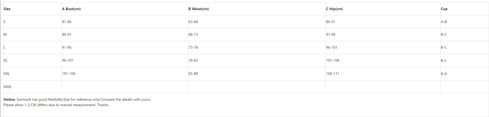 Sexy Striped Micro Bikini 2025 Trend Women Swimsuit Female Halter Swimwear Thong Bikinis Set Two-piece Beachwear Bathing Suit