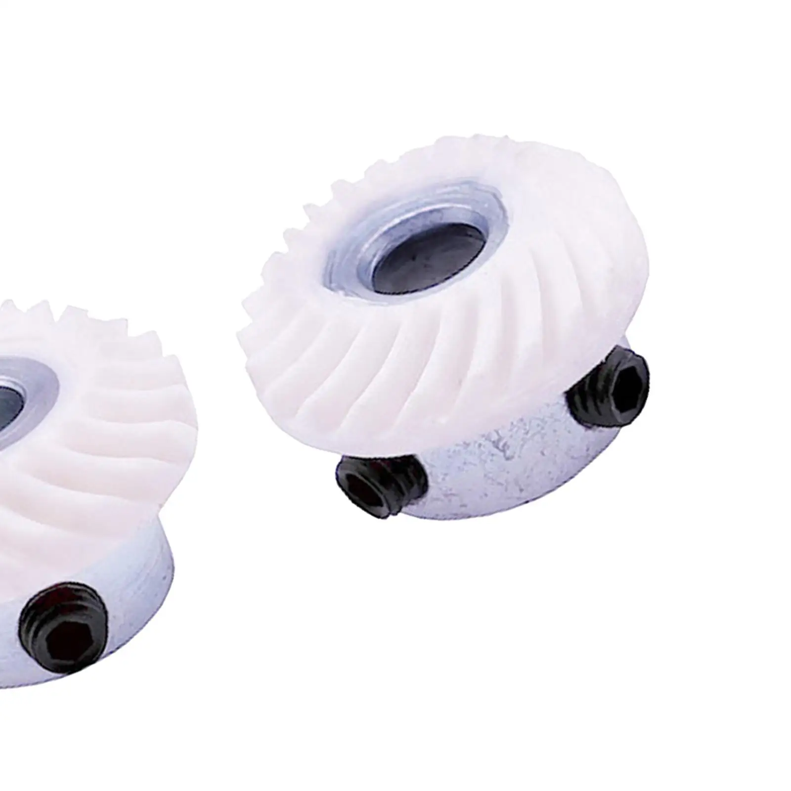 2x Drive Gear for Singer 513 5405 560 640 7100 724 734 774E