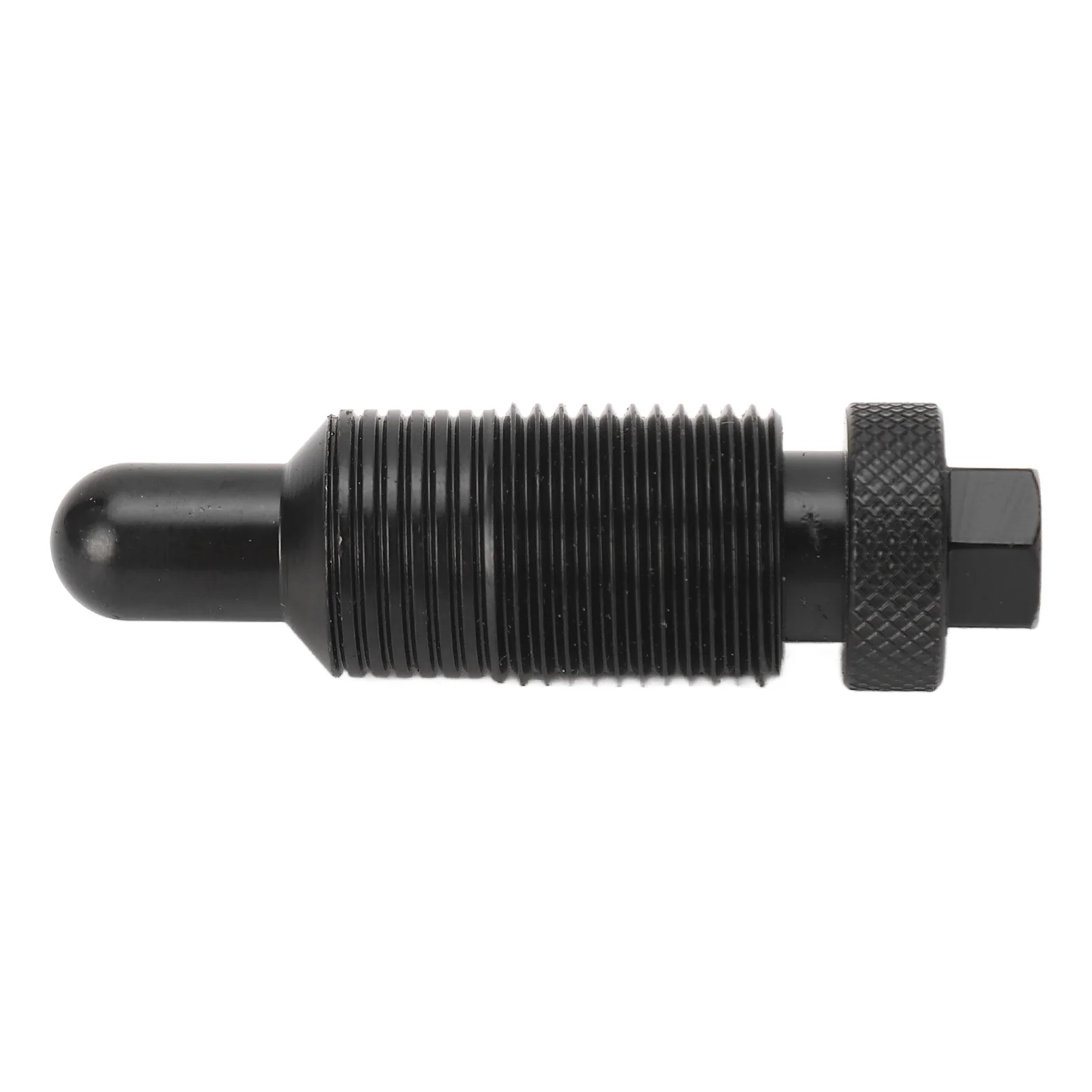 Crankshaft Locking Pin Tool T40237 OEM Safe Reliable Crankshaft TDC Locking Pin for Audi A4 A6 A8 Allroad Engine