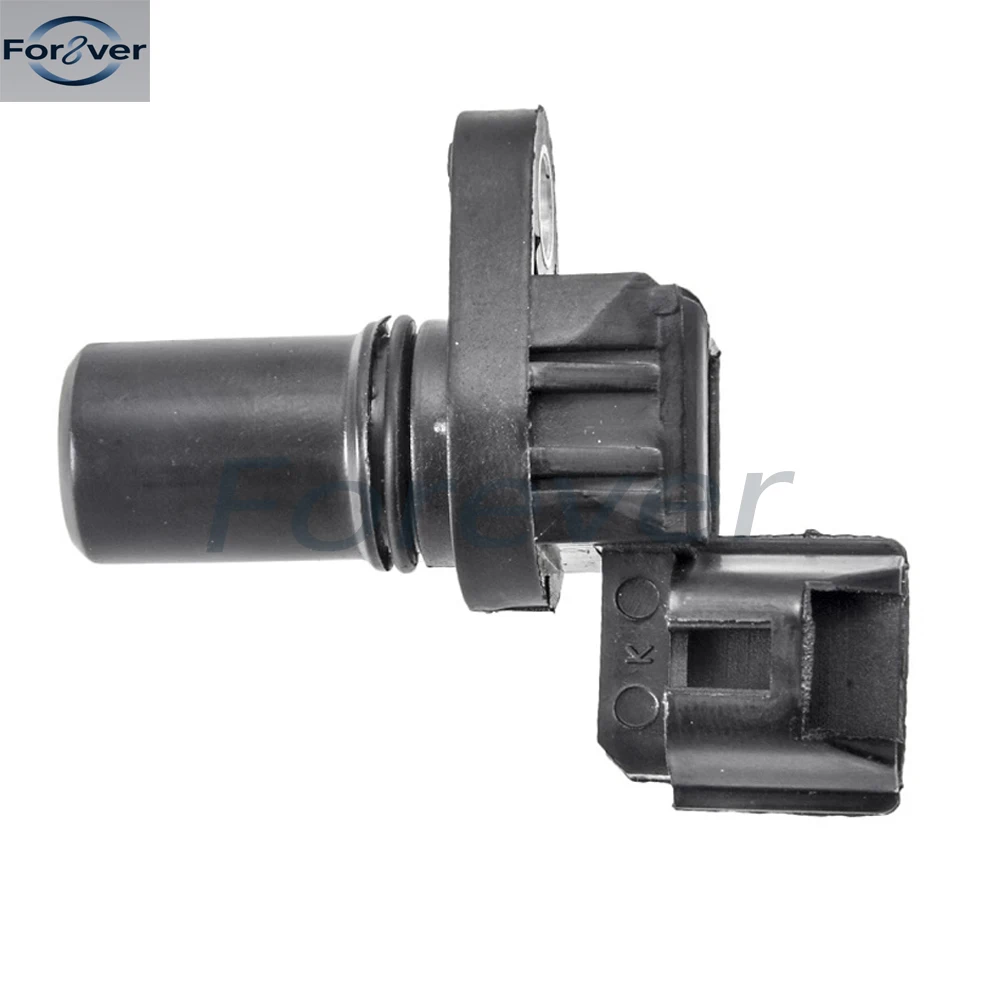 2 Pieces New Engine Camshaft Position Sensor CMP3012 For Chevrole-t Suzuk-i Tracker 98-03 OEM 33220-50G02