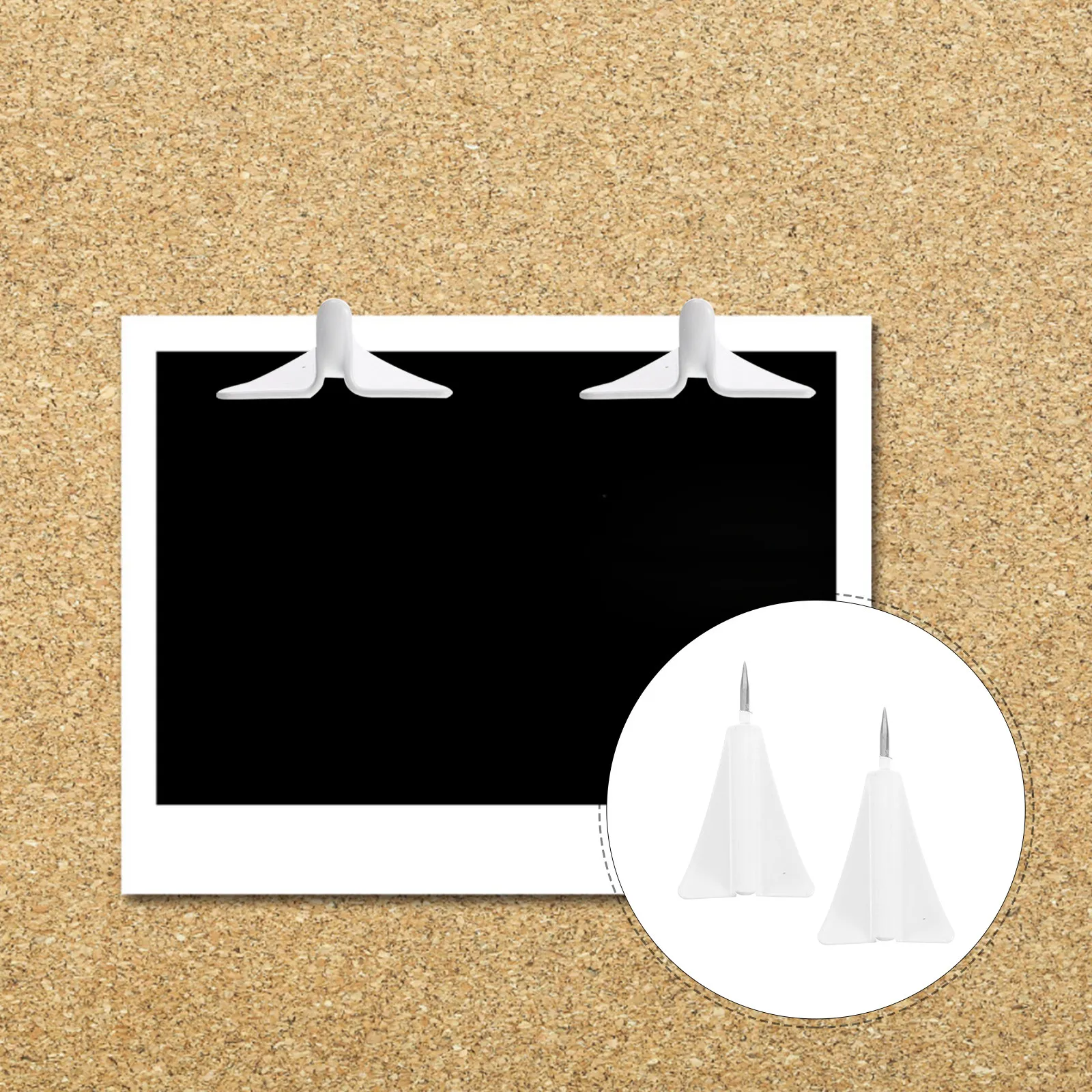 

24 шт. металлических кнопок-гвоздиков в форме самолетов, декоративные кнопки для карт, пробковых досок, офиса, класса, досок объявлений, креативные, для путешествий