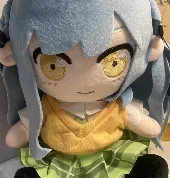 

30 см BanG Dream Ave Mujica Sakiko Togawa Wakaba Mutsumi сидящая осанка кукла одежда платье плюшевая кукла плюшевые фигурки
