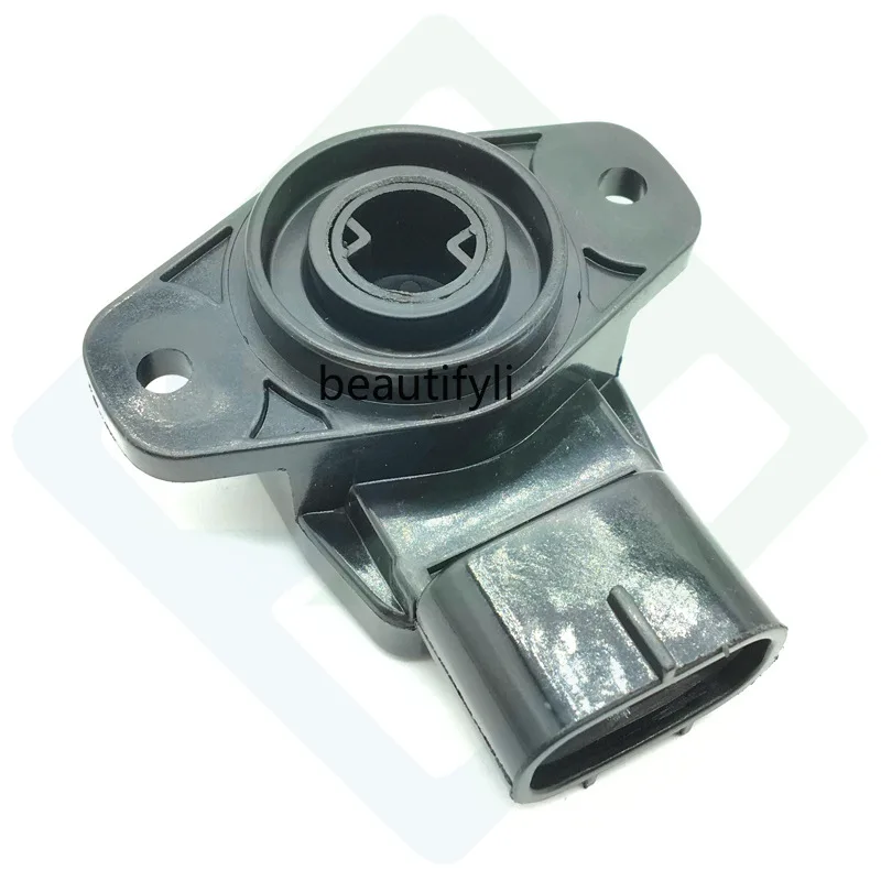 

5 91175256 13420-52D00 13420-65D00 Throttle Position Sensors