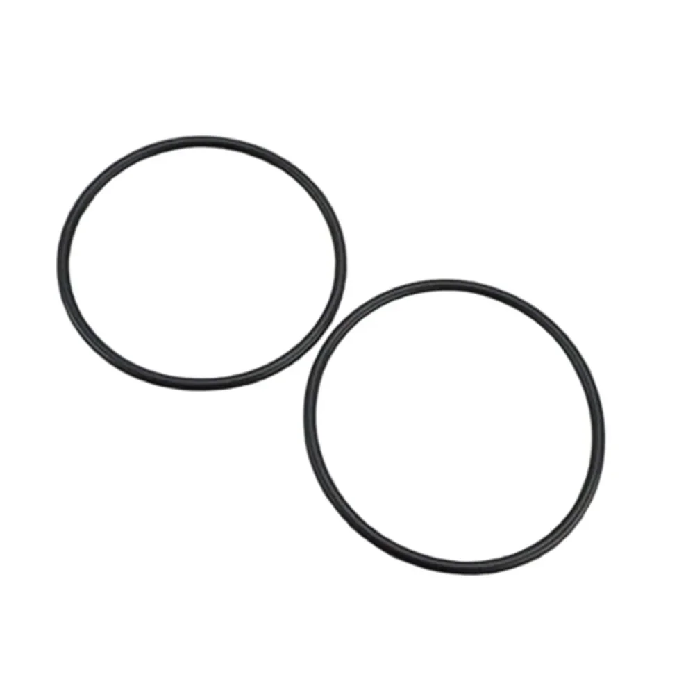 O Ring Kit For Pentair For Sta-Rite Pool Pump U9-229 805-0436 O-218 5.72 In Inner Diameter 6.30 In Outer Diameter