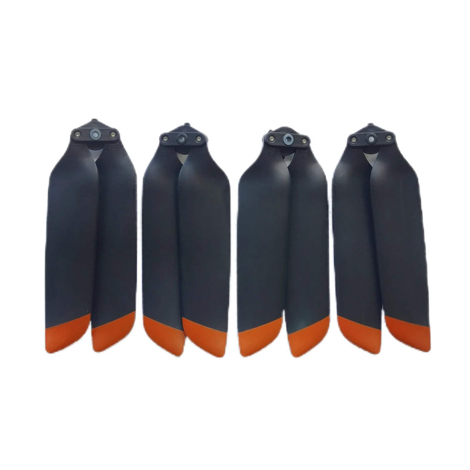 helice-de-substituicao-para-dji-matrice-4t-4e-helice-leve-1154f-1157f-laminas-de-liberacao-rapida-pecas-de-reposicao-e-acessorios