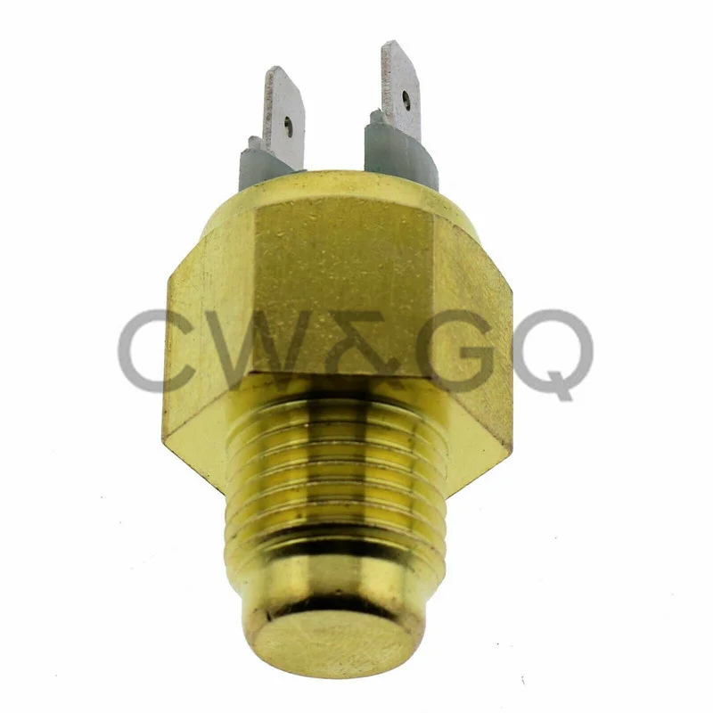 Water Temperatuur Temp Switch Sensor Voor Rups 3054C Perkins #2848A127 385720500 235-1790 702283 3021-EL9