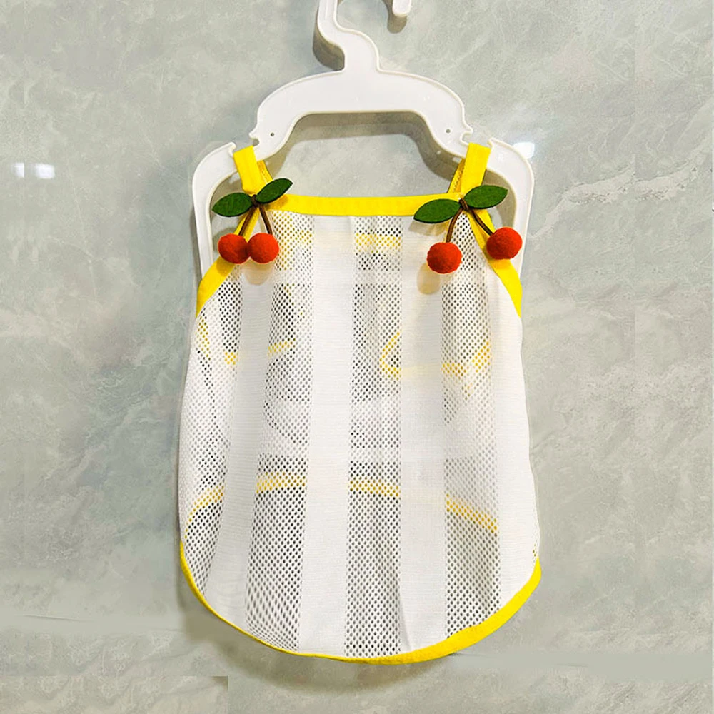 Abbigliamento traspirante e ca - Summer Loving Clothing recensione e prezzo