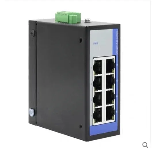 UT-6408SA Industria…