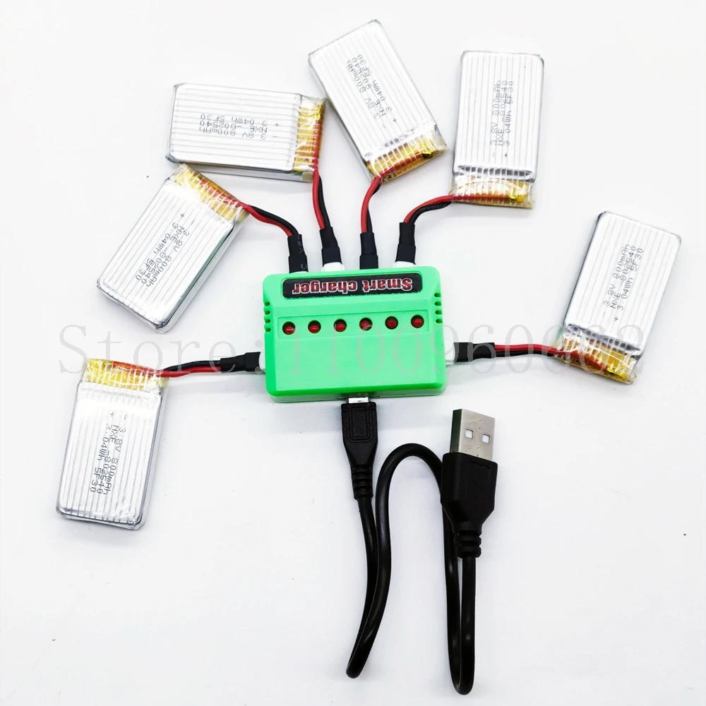 ラジコン バッテリー 充電器」の人気商品一覧 | 安い商品を通販サイト